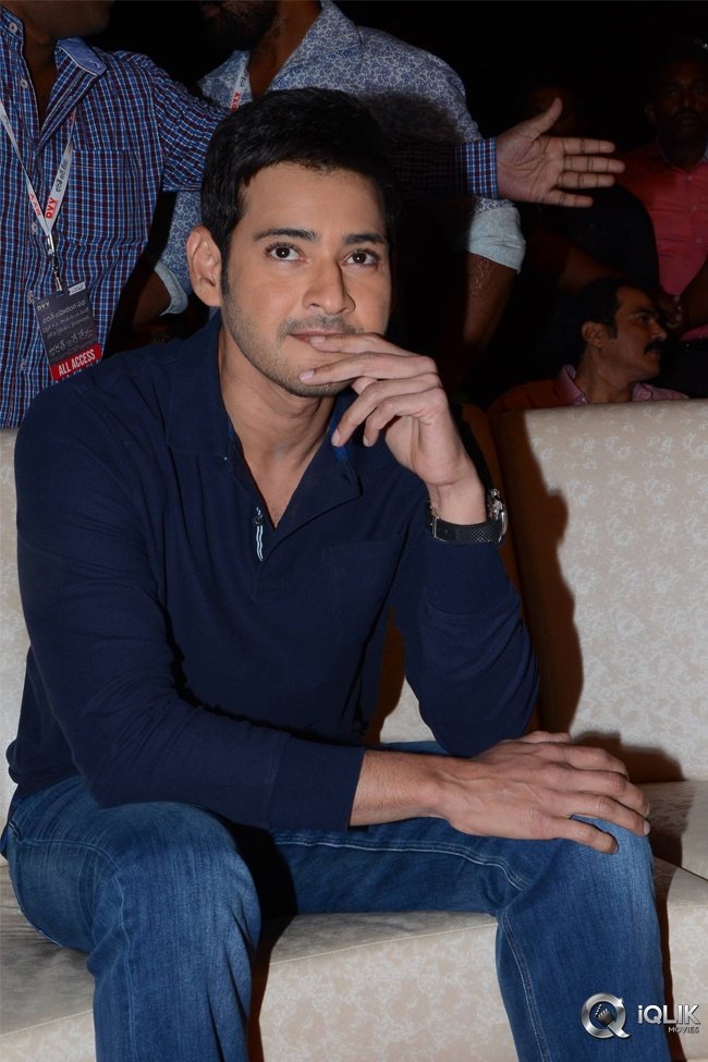 Bharat-Bahiranga-Sabha-Event-Photos